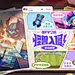 《金铲铲新刊》怪兽入侵 新品速递