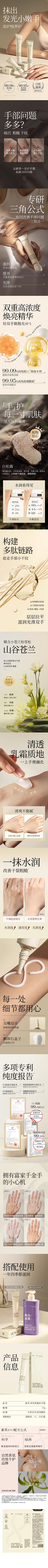 哒哒打设计采集到美丽算法详情