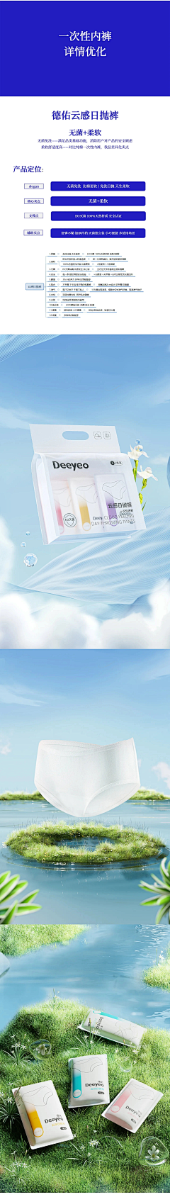 FRNPoGuZ采集到草稿图