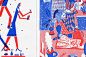 PODAROK #1 (GIFT #1) on Behance