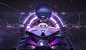 Cyber Hunter 20 Wallpapers Adorable Wallpapers