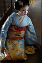 maiko