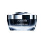 Advertising  campaign Commercial Photography digital Product Photography skincare still life photography