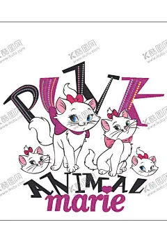 猫和老鼠 【酷图网】汤姆,猫,猫和老鼠,奶酪,动漫,动漫人物,杰克,动物,动漫动画