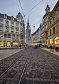 Halle, Germany (by thomaslewandovski)