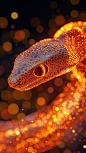 stevens799803_snakedissolving_and_disappearinginto_particlestra_9342dfec-dd2e-4075-9d4c-d59422477896