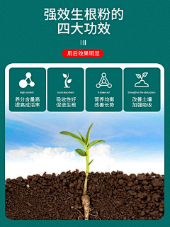 h87Ci4MV采集到1