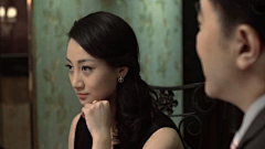 图tutu采集到合成-男女