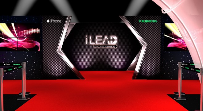 Iphone Redington  IL...