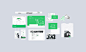 digitalDigm Brand Design Renewal - Concept : Project OverviewSince its founding in 1998, digitalDigm has delivered integrated digital marketing services ranging from establishment of e-Business to digital ads to help our customers meet their marketing obj