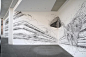 The Work of Gerhard Mayer – Fubiz™