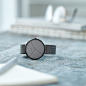 OBAKU Watches II : Next seasons watches from the Danish Design brand OBAKU