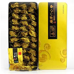 清雅源旗舰店