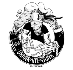 米飯二兩采集到插画
