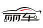 汽车美容产品公司logo