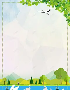 宣传海报_百度图片搜索