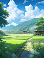 _Huge_rice_paddy