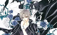 无法逃离的背叛高清壁纸图片桌面壁纸1