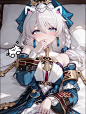 来自相册