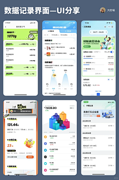 海经之迷采集到报告