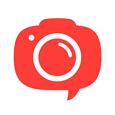 【app】 桌面图标-花瓣网|陪你做生活的设计师