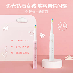 可以修改了吧采集到作品集电商主图