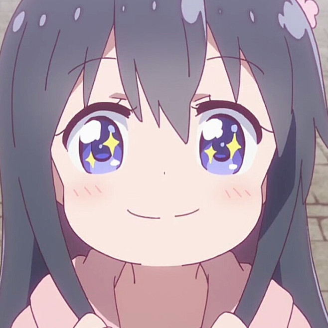 天使降临到我身边白咲花