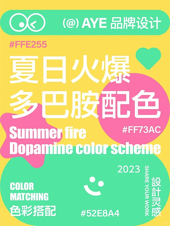 19a33930e876a3fcba0f...