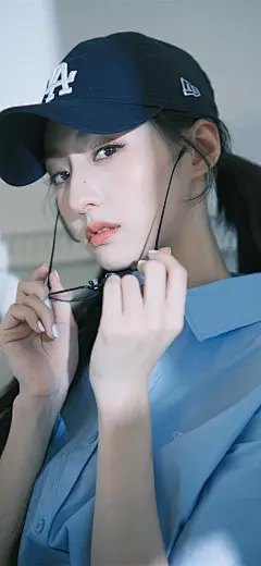 壁纸_壁纸女神经_2024年07月08日_微头条-今日头条