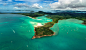 Whitehaven Beach by Bipphy Kath on 500px