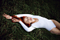 Ben Trovato - Fashion Editorial Magazine