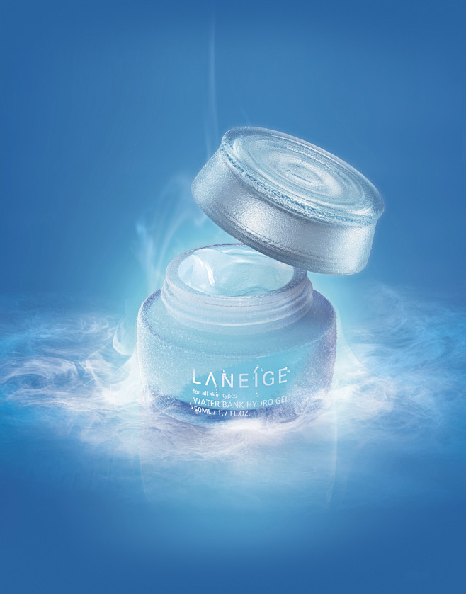 laneige-water-bank-h...