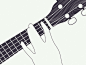 Ukulele
