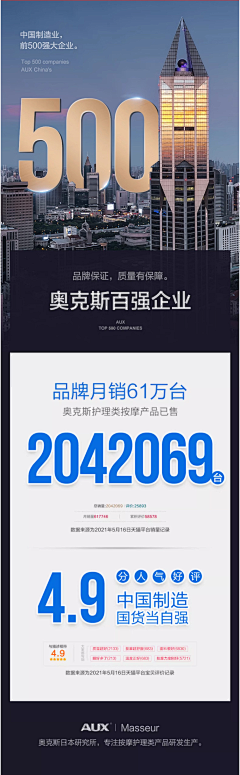 打杂小美工采集到聚划算活动页面