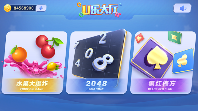Snipaste_2020-05-19_...