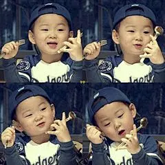 超人回来了民国壁纸_360图片