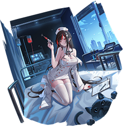 ꧁雨็้༺༒༻明็้꧂采集到奥拉星