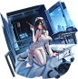 亚比 (878)