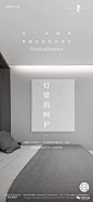 13311634040065_.pic_hd