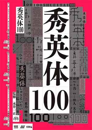知识星球