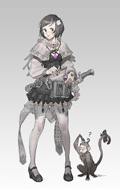 IZWVatYS采集到花瓣