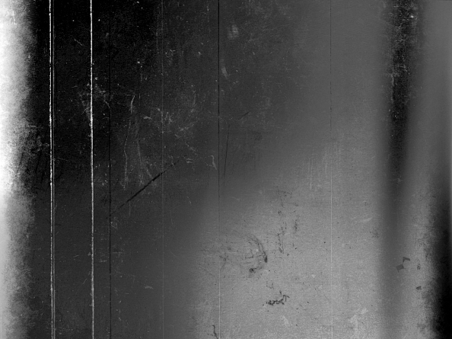 “photoshop Old film ...
