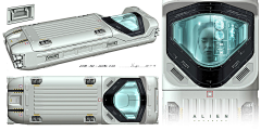 fiero_lee采集到About_CG