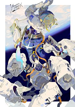 tetrapak采集到rei