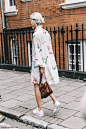 LFW-London_Fashion_Week_SS17-Street_Style-Outfits-Collage_Vintage-Vintage-JW_Anderson-House_Of_Holland-174-1600x2400