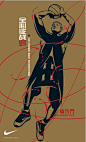 aa6c73e5b45a42448a8b368f2653fe30