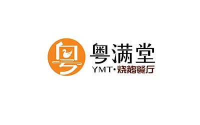 粤logo_360图片-花瓣网