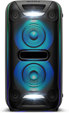Andy龍采集到SONY
