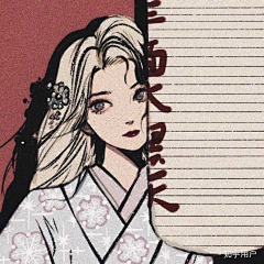 Sanxxi_Penny采集到头像