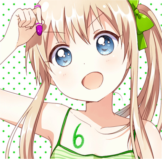 (1) ＋１カウントダウンまとめ